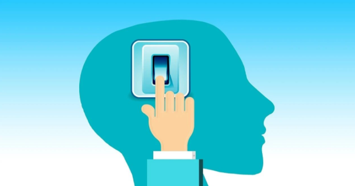 維護社會穩定需要新思維