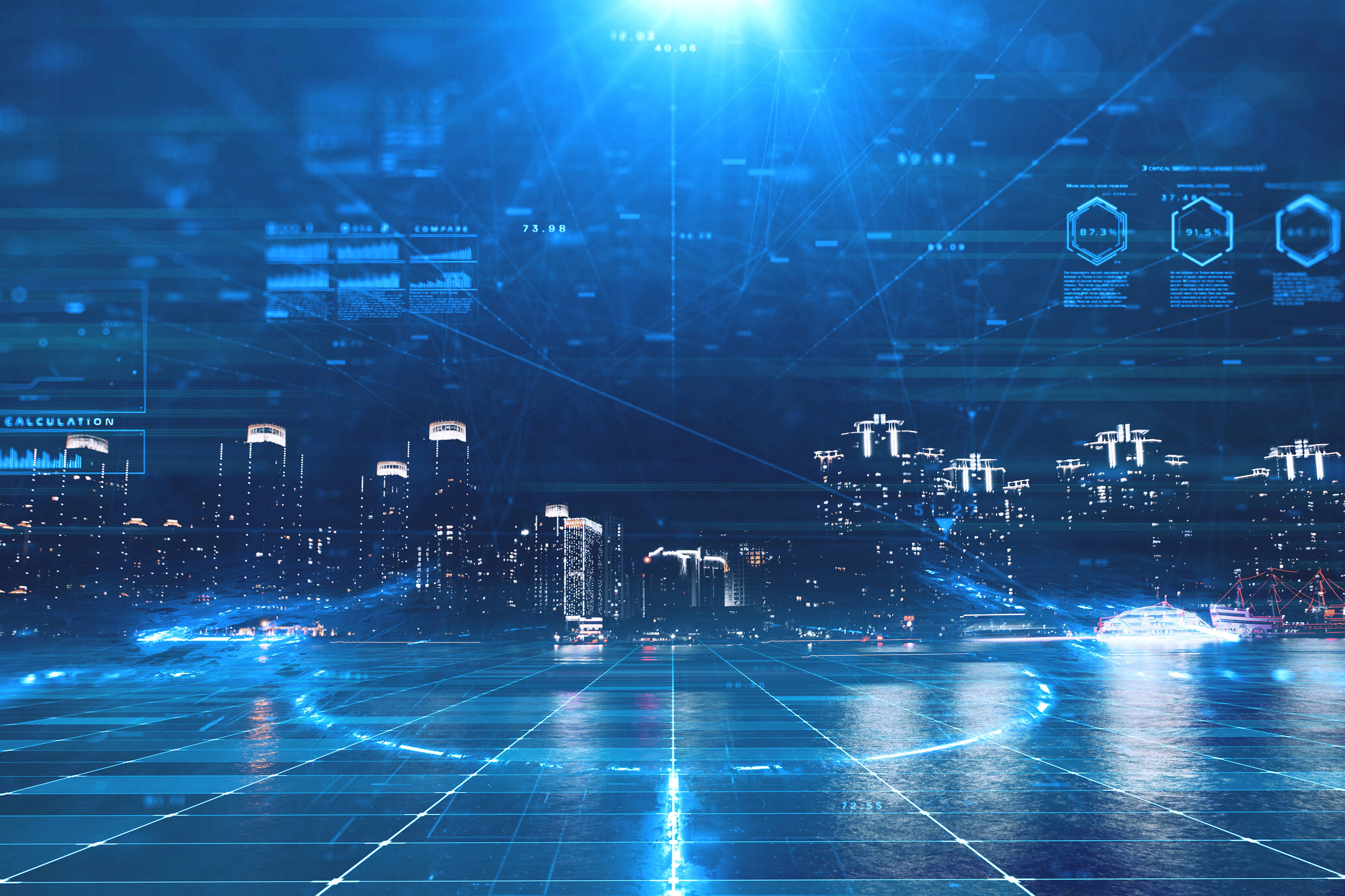 燃氣工程施工難點及施工技術管理 燃氣工程施工難點及施工技術管理