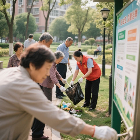 市域社會(huì)治理現(xiàn)代化重要內(nèi)涵及重要性