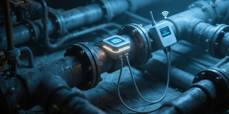 燃氣地理信息系統的應用與擴展