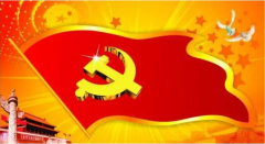 新時代互聯(lián)網(wǎng)黨建在創(chuàng)新中發(fā)展