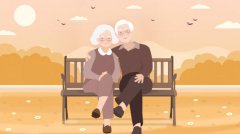 智慧養(yǎng)老未來(lái)會(huì)催生出哪些行業(yè)？