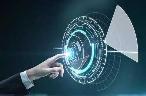 電子政務(wù)將推動(dòng)電子政府向智慧政府轉(zhuǎn)變 電子政務(wù)將推動(dòng)電子政府向智慧政府轉(zhuǎn)變